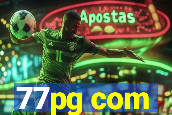 77pg com